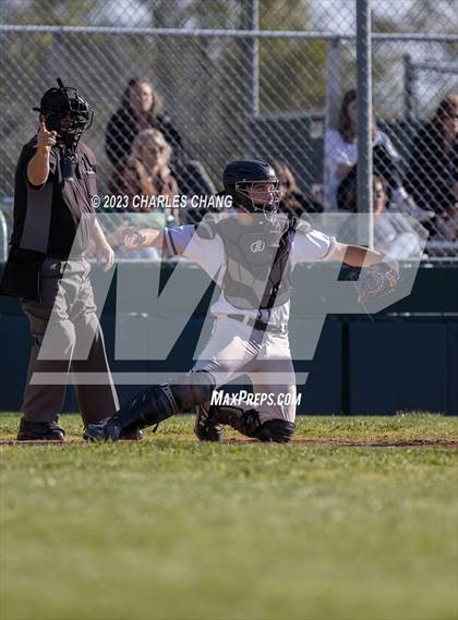 Thumbnail 1 in Ukiah vs Maria Carrillo photogallery.