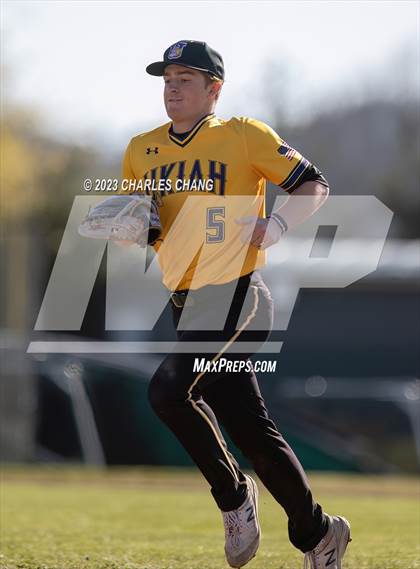 Thumbnail 3 in Ukiah vs Maria Carrillo photogallery.