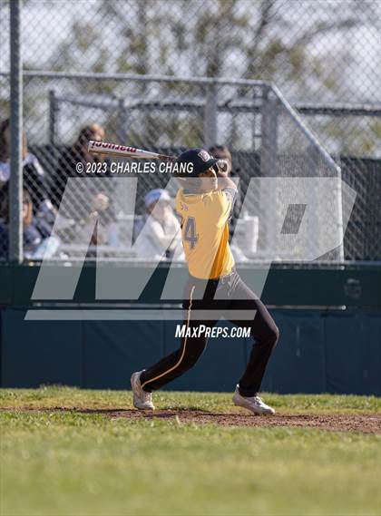 Thumbnail 3 in Ukiah vs Maria Carrillo photogallery.