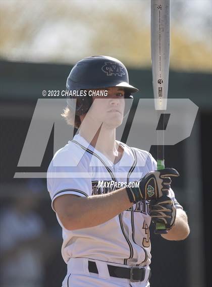 Thumbnail 2 in Ukiah vs Maria Carrillo photogallery.