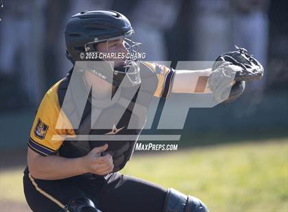 Thumbnail 2 in Ukiah vs Maria Carrillo photogallery.