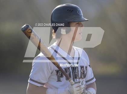 Thumbnail 1 in Ukiah vs Maria Carrillo photogallery.