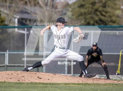 Thumbnail 2 in Ukiah vs Maria Carrillo photogallery.