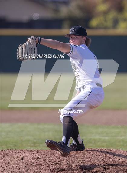 Thumbnail 1 in Ukiah vs Maria Carrillo photogallery.