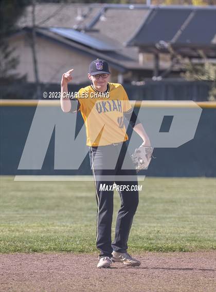 Thumbnail 3 in Ukiah vs Maria Carrillo photogallery.