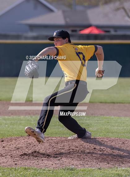 Thumbnail 1 in Ukiah vs Maria Carrillo photogallery.