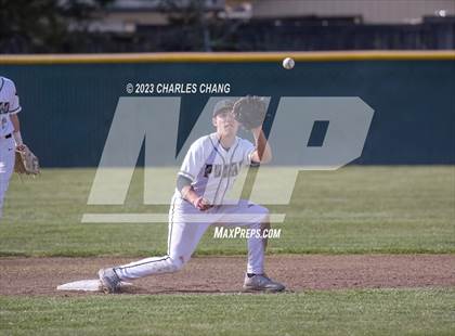 Thumbnail 3 in Ukiah vs Maria Carrillo photogallery.