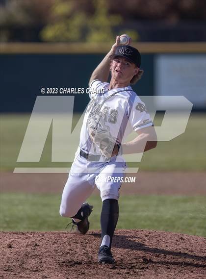 Thumbnail 3 in Ukiah vs Maria Carrillo photogallery.