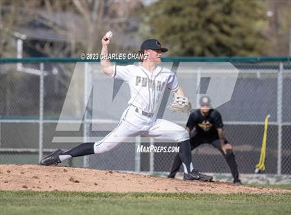 Thumbnail 3 in Ukiah vs Maria Carrillo photogallery.