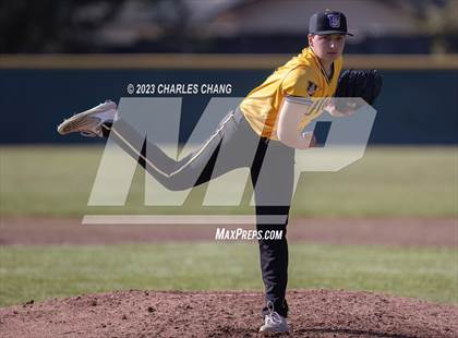 Thumbnail 3 in Ukiah vs Maria Carrillo photogallery.