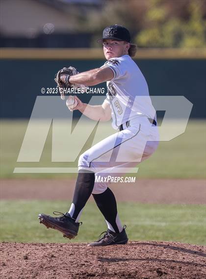 Thumbnail 3 in Ukiah vs Maria Carrillo photogallery.
