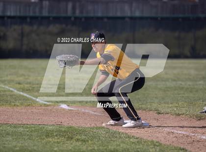 Thumbnail 2 in Ukiah vs Maria Carrillo photogallery.
