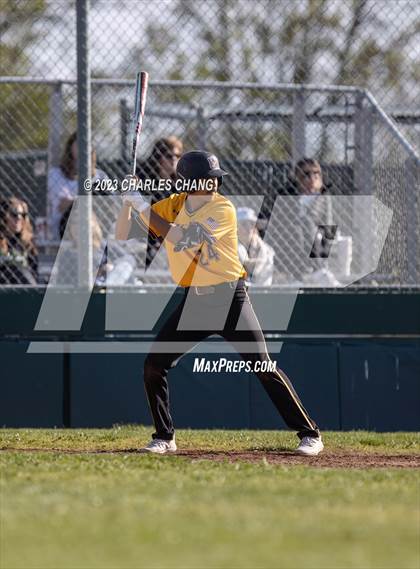 Thumbnail 2 in Ukiah vs Maria Carrillo photogallery.