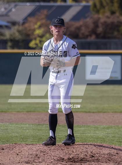 Thumbnail 3 in Ukiah vs Maria Carrillo photogallery.