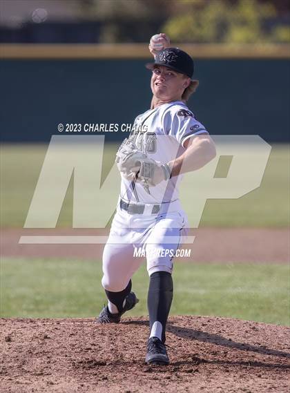 Thumbnail 2 in Ukiah vs Maria Carrillo photogallery.