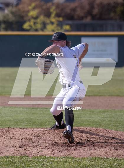Thumbnail 1 in Ukiah vs Maria Carrillo photogallery.