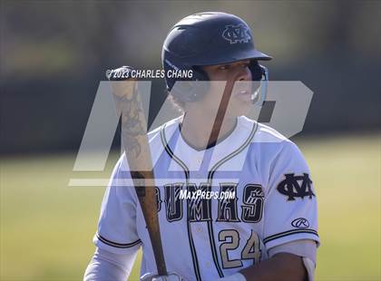 Thumbnail 2 in Ukiah vs Maria Carrillo photogallery.