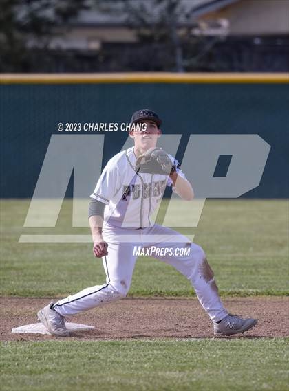 Thumbnail 2 in Ukiah vs Maria Carrillo photogallery.