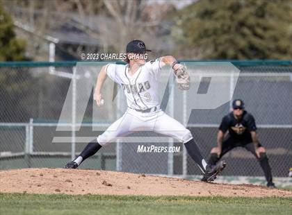 Thumbnail 1 in Ukiah vs Maria Carrillo photogallery.