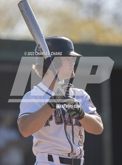 Thumbnail 3 in Ukiah vs Maria Carrillo photogallery.