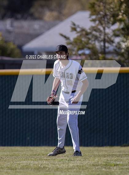 Thumbnail 2 in Ukiah vs Maria Carrillo photogallery.