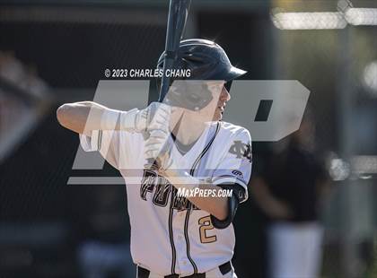 Thumbnail 1 in Ukiah vs Maria Carrillo photogallery.