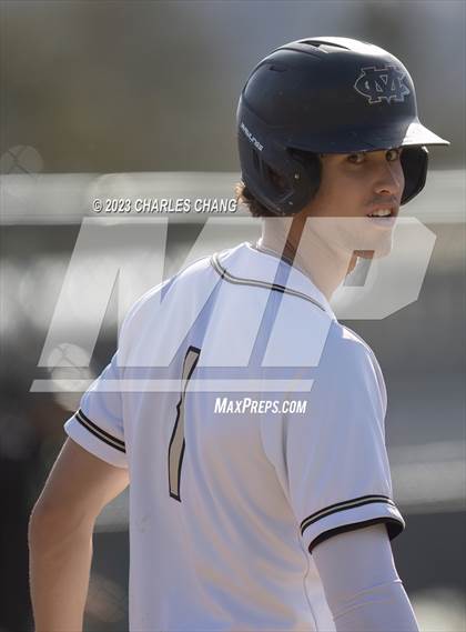 Thumbnail 3 in Ukiah vs Maria Carrillo photogallery.