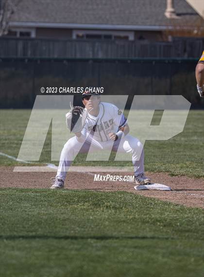 Thumbnail 2 in Ukiah vs Maria Carrillo photogallery.