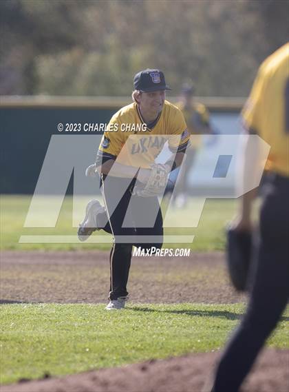 Thumbnail 2 in Ukiah vs Maria Carrillo photogallery.