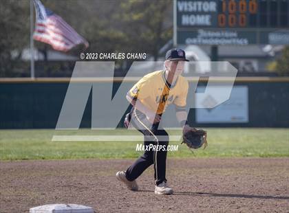 Thumbnail 1 in Ukiah vs Maria Carrillo photogallery.