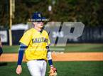 Photo from the gallery "King's Ridge Christian @ Galloway"