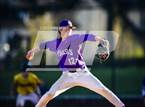 Photo from the gallery "King's Ridge Christian @ Galloway"