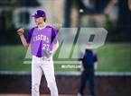 Photo from the gallery "King's Ridge Christian @ Galloway"