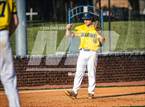 Photo from the gallery "King's Ridge Christian @ Galloway"