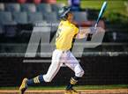 Photo from the gallery "King's Ridge Christian @ Galloway"