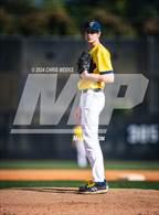 Photo from the gallery "King's Ridge Christian @ Galloway"