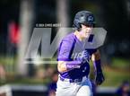 Photo from the gallery "King's Ridge Christian @ Galloway"