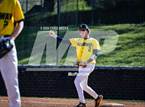 Photo from the gallery "King's Ridge Christian @ Galloway"