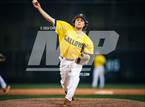Photo from the gallery "King's Ridge Christian @ Galloway"