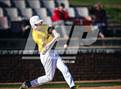 Photo from the gallery "King's Ridge Christian @ Galloway"