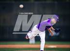 Photo from the gallery "King's Ridge Christian @ Galloway"