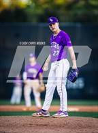 Photo from the gallery "King's Ridge Christian @ Galloway"