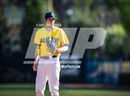 Photo from the gallery "King's Ridge Christian @ Galloway"