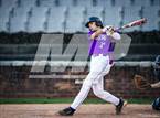 Photo from the gallery "King's Ridge Christian @ Galloway"
