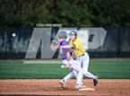 Photo from the gallery "King's Ridge Christian @ Galloway"
