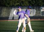 Photo from the gallery "King's Ridge Christian @ Galloway"