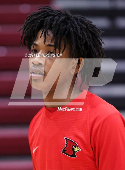 Thumbnail 3 in Osborne @ Lassiter photogallery.