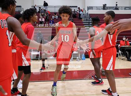 Thumbnail 1 in Osborne @ Lassiter photogallery.