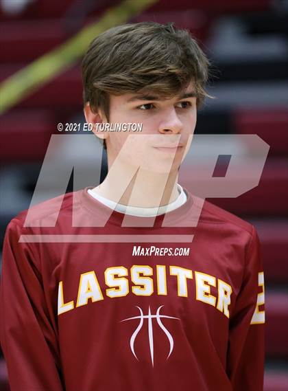 Thumbnail 2 in Osborne @ Lassiter photogallery.