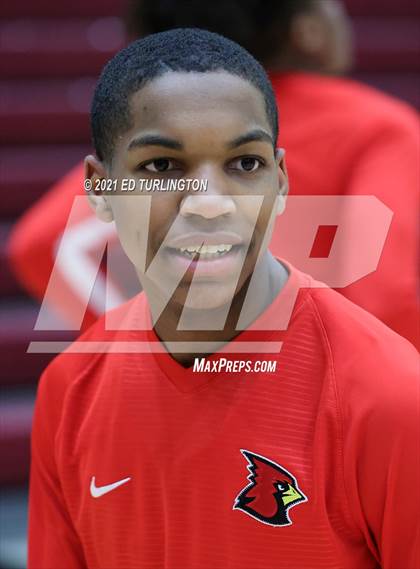Thumbnail 1 in Osborne @ Lassiter photogallery.